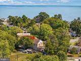 610 Marshall Avenue - Photo 48