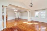 610 Marshall Avenue - Photo 5