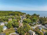 610 Marshall Avenue - Photo 51