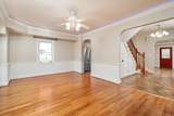 610 Marshall Avenue - Photo 6