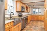 610 Marshall Avenue - Photo 7
