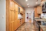610 Marshall Avenue - Photo 8