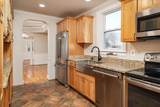 610 Marshall Avenue - Photo 9