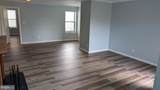 13402 Shady Knoll Drive - Photo 5