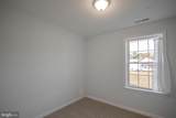 2287 Waterview Drive - Photo 18