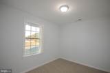 2287 Waterview Drive - Photo 21