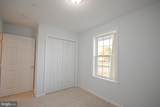 2287 Waterview Drive - Photo 22