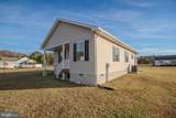 2287 Waterview Drive - Photo 25