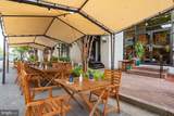 801 Pitt Street - Photo 63