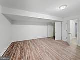 14444 General Washington Drive - Photo 10