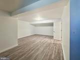 14444 General Washington Drive - Photo 11