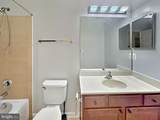 14444 General Washington Drive - Photo 12