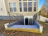 14444 General Washington Drive - Photo 13
