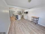 14444 General Washington Drive - Photo 6