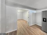 14444 General Washington Drive - Photo 9