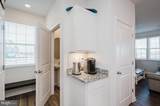 668 Beadlilly Way - Photo 10