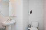 668 Beadlilly Way - Photo 11