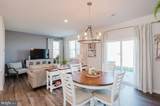 668 Beadlilly Way - Photo 13