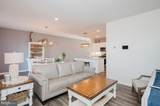 668 Beadlilly Way - Photo 16