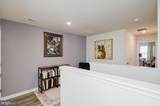 668 Beadlilly Way - Photo 18