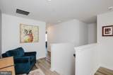 668 Beadlilly Way - Photo 19