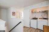 668 Beadlilly Way - Photo 21