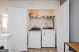 668 Beadlilly Way - Photo 22