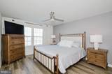 668 Beadlilly Way - Photo 23