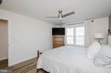 668 Beadlilly Way - Photo 24