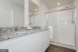 668 Beadlilly Way - Photo 26