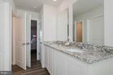 668 Beadlilly Way - Photo 27
