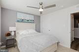668 Beadlilly Way - Photo 30