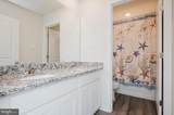 668 Beadlilly Way - Photo 31