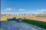 668 Beadlilly Way - Photo 41
