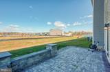668 Beadlilly Way - Photo 42