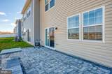 668 Beadlilly Way - Photo 43