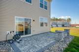 668 Beadlilly Way - Photo 44