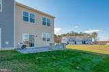 668 Beadlilly Way - Photo 45