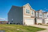 668 Beadlilly Way - Photo 46