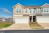 668 Beadlilly Way - Photo 47