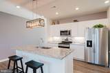 668 Beadlilly Way - Photo 8