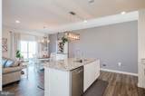 668 Beadlilly Way - Photo 9