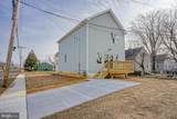 300 Lincoln Avenue - Photo 30