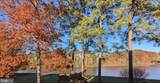 227 Canal Park Drive - Photo 1