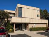 227 Canal Park Drive - Photo 2