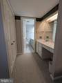 227 Canal Park Drive - Photo 24
