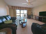 227 Canal Park Drive - Photo 25