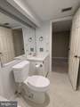 227 Canal Park Drive - Photo 26