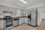 3-4 Willow Way - Photo 11