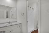 3-4 Willow Way - Photo 20